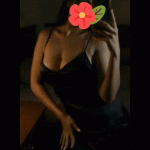 🌹අවුරුදු බෝනස් එකක්🌹 🌻SLIM කෙල්ලෙක්ගෙ සුපිරි පැයක් ONE OURS TWO SHOT 5000.00 පමනයි🌻BEECH ROAD 👍 🍺 DRINKING OK 🍺 🚬 SMOKING OK 🚬
