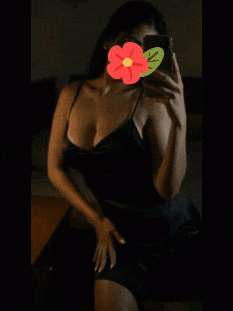 🌹අවුරුදු බෝනස් එකක්🌹 🌻SLIM කෙල්ලෙක්ගෙ සුපිරි පැයක් ONE OURS TWO SHOT 5000.00 පමනයි🌻BEECH ROAD 👍 🍺 DRINKING OK 🍺 🚬 SMOKING OK 🚬