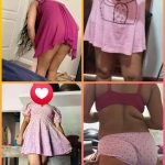 📲 SINGLE & COUPLE CAM SERVICE 💁♂️👸 ( 📵 WITHOUT FACE 📵)