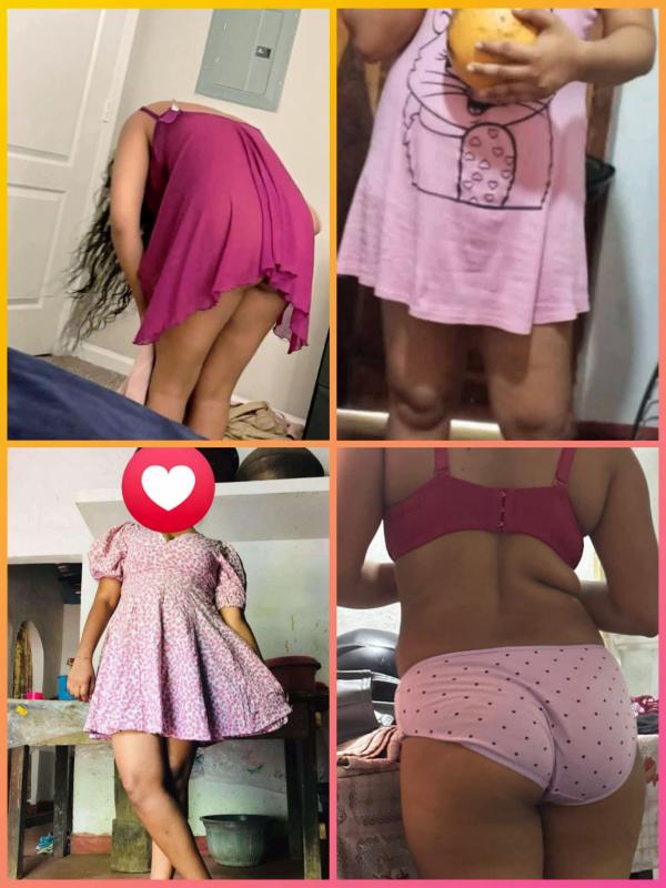 📲 SINGLE & COUPLE CAM SERVICE 💁‍♂️👸 ( 📵 WITHOUT FACE 📵)