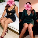 chubby hot sexy girl cam show and meet
