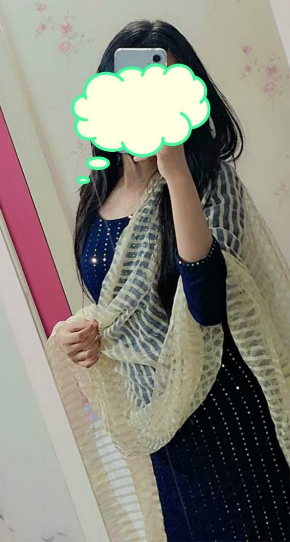 🧕♥️NEW MUSLIM ♋FULL SERVICE🏪 ♡ 🎦LIVE SHOW📲📶 & 🚕VISIT OK🛺🚓