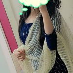 🧕♥️NEW MUSLIM ♋FULL SERVICE🏪 ♡ 🎦LIVE SHOW📲📶 & 🚕VISIT OK🛺🚓