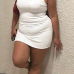 🥰 Available with Room Full service RS = 6500/= ✅ 👉 with Room ANAL OK 👉 RS= 10000/= ✅ 💯 රියල් පොටෝ දාල තියෙන්නේ💯 👉 Today in 👉 seeduwa /katunayka /Liyanagemulla