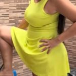 🥰👙𝐖𝐈𝐓𝐇 𝐅𝐀𝐂𝐄 𝐋𝐈𝐕𝐄 𝐂𝐀𝐌 𝐒𝐇𝐎𝐖👙👙👙 ඔයා කැමතිම විදියට GIRL FRIEND ගෙන වගෙ පිස්සු හැදෙන විදියට ඔයාට යනක්ම්ම 🥰👙🥰👙❤️Verifid Ad ✅