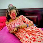 Ana.l Ok 😍 Full Service 💗 10000/= 💗 Colombo Area