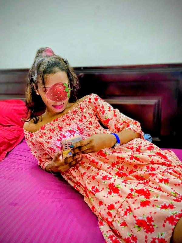 Ana.l Ok 😍 Full Service 💗 10000/= 💗 Colombo Area