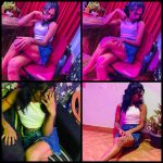 Transgrader full service පන්නිපිටිය