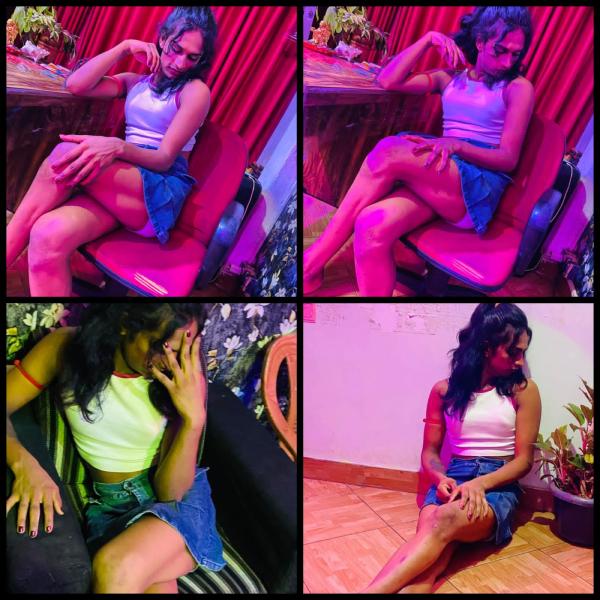 Transgrader full service පන්නිපිටිය