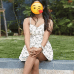 Ony 6000/= Full service 🔥👉bambalapitiya Kollupitiya Wallawaththa wellawatte ANAL, B2B, MASSAGE EVERYTHING 🔥✅️
