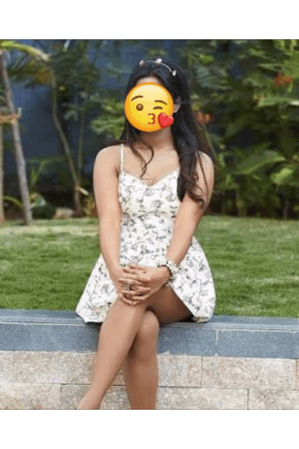 Ony 6000/= Full service 🔥👉bambalapitiya Kollupitiya Wallawaththa wellawatte ANAL, B2B, MASSAGE EVERYTHING 🔥✅️