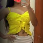 🌻 තව දින පහයි, බෝනස් නිමයි (කාමර පහසුකම් නොමිලේ) ONE OURS TWO SHOT 5000.00 ☎0776380833