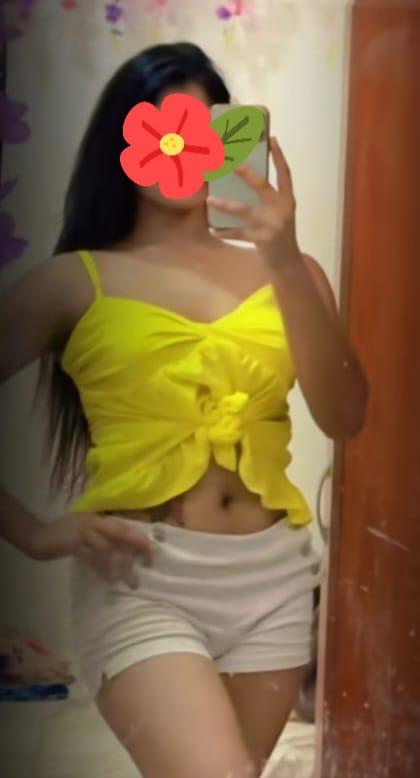 🌻 තව දින පහයි, බෝනස් නිමයි (කාමර පහසුකම් නොමිලේ) ONE OURS TWO SHOT 5000.00 ☎0776380833