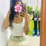❤️Genuine Live Cam ❣️ කැමති විදියට හිතේ හැටියට ❤️