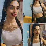 Beautiful, Shemale 🌹Full Service kurunegala Cam show ok 😘|