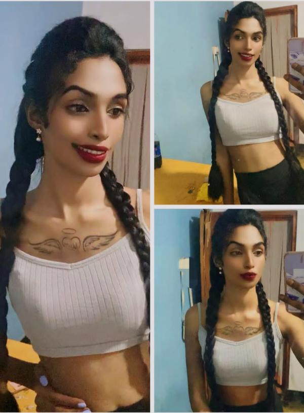 Beautiful, Shemale 🌹Full Service kurunegala Cam show ok 😘|