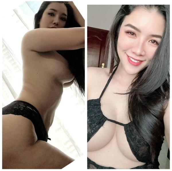 Welcome, Class lady with versatile passion for eroticism. Me Ireland 🇮🇪