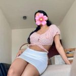 Home 🎀Mount lavinia Dehiwala New girl 🎀 Hi im Neha 🎀 (age 23) 🎀Full service 6000/= genuine service (Tamil/English ,sinhala ok) *🌹Mount lavinia, Dehiwala. 🌹Real photo 0742003531