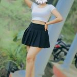🌸🧜‍♀️💃 BAMBALAPITIYA WELLAWATHA KOLLUPITIYA AREA REALL PHOTO BEAUTIFUL NEW GIRL 6500 SEFTY PLACE APARTMENT ROOM ANAL OK 💦