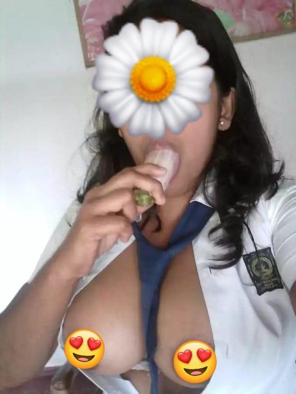 6a00441bb76ffRlKDBjA3ba1778402331 3