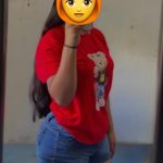 මීගමූවේ ෆූල් සර්ව්ස් 👯‍♀️RS 6000/= WITH ROOM👯‍♀️
