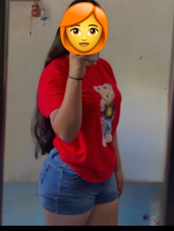 මීගමූවේ ෆූල් සර්ව්ස් 👯‍♀️RS 6000/= WITH ROOM👯‍♀️