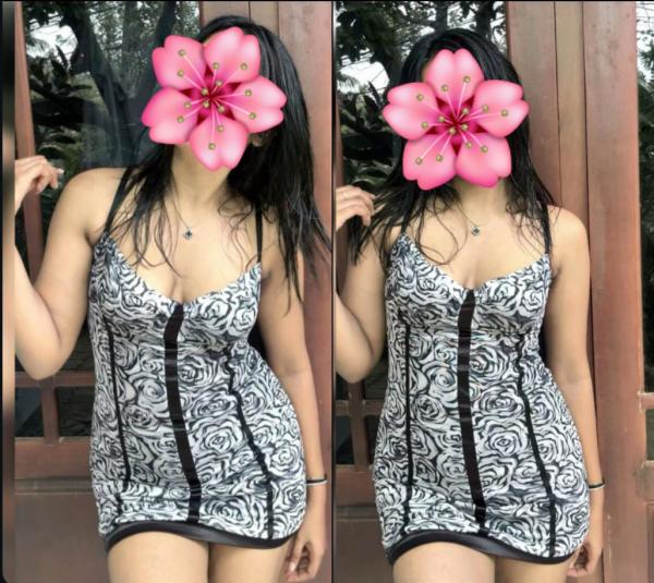🫦With Face Sexy Baby Girl සෙනුලි.. පොඩි කෙල්ලගෙන් ඇග හිරිවැටෙන්න සැපක් ගන්න එන්න.. 🔥Today Special Offer Lesbian & Single Show..
