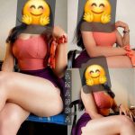 💞 FULL SERVICE Rs.7000/=🍌WITH ANAL💞Bambalapitiya💞Kollupitiya💞Dehiwala💞කොල්ලුපිටිය💞බම්බලපිටිය💞දෙහිවල💞