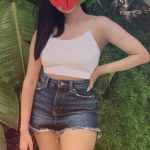 🌹One ours one shot 🌻 ✨️ 5000.00✨️ (WITH NON A/C ROOM ) 🌹ONE OURS TWO SHOT 🌻 ✨️6000.00✨️ (WITH NON A/C ROOM)