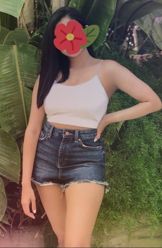 🌹One ours one shot 🌻 ✨️ 5000.00✨️ (WITH NON A/C ROOM ) 🌹ONE OURS TWO SHOT 🌻 ✨️6000.00✨️ (WITH NON A/C ROOM)