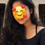 👸📸New Tamil Girl This is Video call Servise Only💋🌟