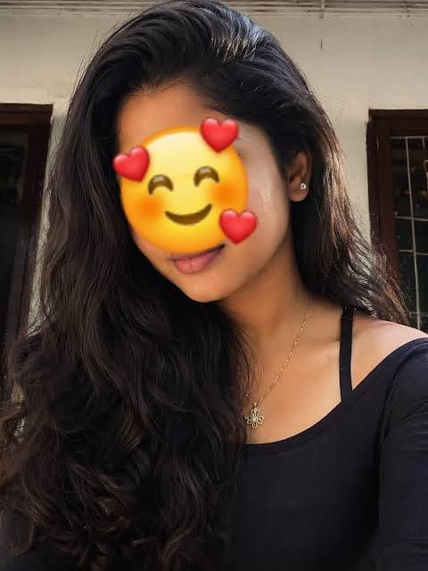 👸📸New Tamil Girl This is Video call Servise Only💋🌟