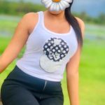 🇱🇰🌹Genuine Full Service💥VIP💥💃100%Real Photo Attached💯10000 Maharagama Nugegoda Boralashgamuwa