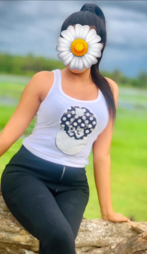 🇱🇰🌹Genuine Full Service💥VIP💥💃100%Real Photo Attached💯10000 Maharagama Nugegoda Boralashgamuwa