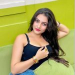 විශ්ව මිතුරු සේවය call us 0760858023