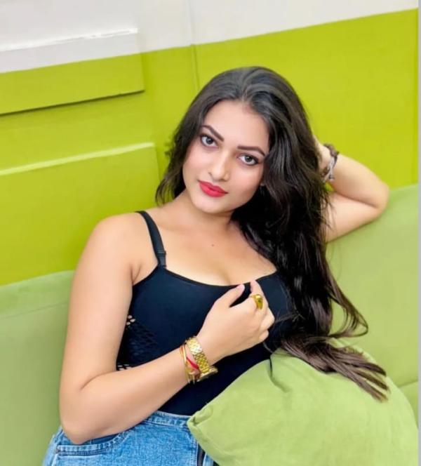 විශ්ව මිතුරු සේවය call us 0760858023