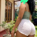 Negambo Full Service