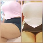 GENUINE LIVE CAM SHOW 🥰