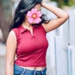 🙏 Hi sir im vihagi New girl mount lavinia ගල්කිස්ස 🌹 (age 23) 🌹Full service 6000/= genuine service (Tamil, English, Sinhala ok) 0743230556 *🌹Mount lavinia, Dehiwala. 🌹 my Private place*
