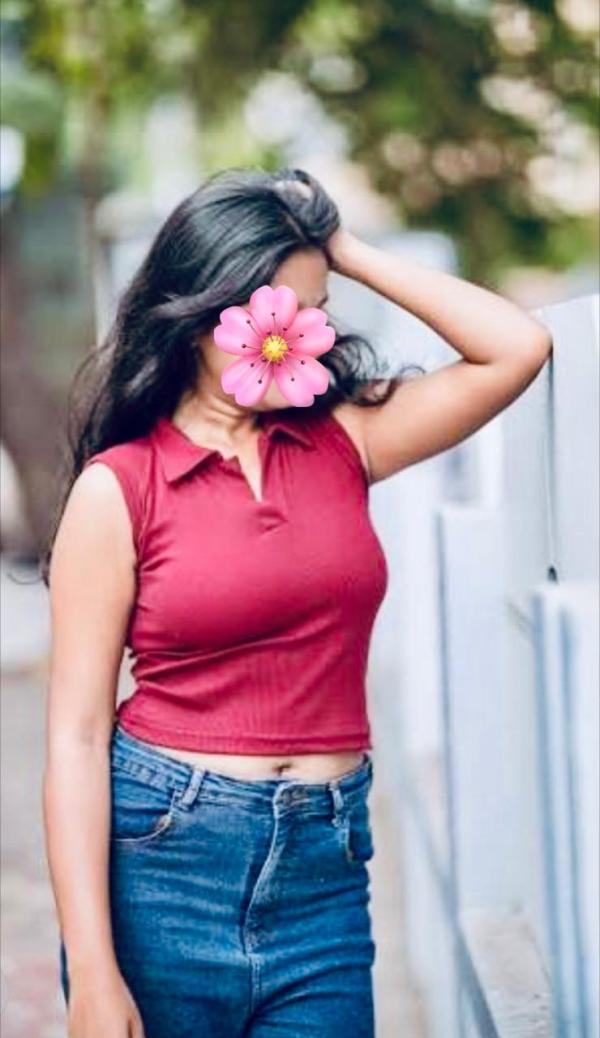 🙏 Hi sir im vihagi New girl mount lavinia ගල්කිස්ස 🌹 (age 23) 🌹Full service 6000/= genuine service (Tamil, English, Sinhala ok) 0743230556 *🌹Mount lavinia, Dehiwala. 🌹 my Private place*