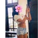 New Girl Kiribathgoda Full service Hotel room 💯real photo ✅✅
