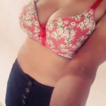 BEAUTIFUL GIRL FULL SERVICE WITH ROOM