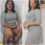 🧜‍♂️💃🧜‍♂️ VVIP NEW HOT SEXY GIRL FULL SERVICE AT NAWINNA MAHARAGAMA BEAUTIFUL GIRL 7000 FULL NIGHT OK APARTMENT ROOM 💃🧜‍♂️💃