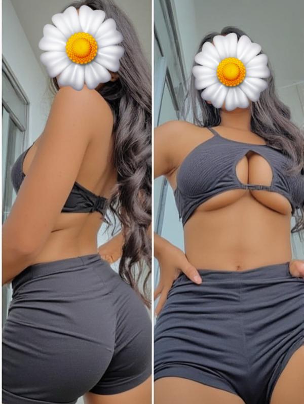 🫣”#With_Face & Beautiful Sexy” පිස්සු හැදෙන තරමට සැප දෙන හොට් කෙල්ල_Shihaya👅🍌😵