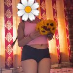 Borella(බොරැල්ල ) FULL SERVICE REALL PHOTO BEAUTIFUL GIRL 6000 FULL SERVICE OK 🌸💕🪻
