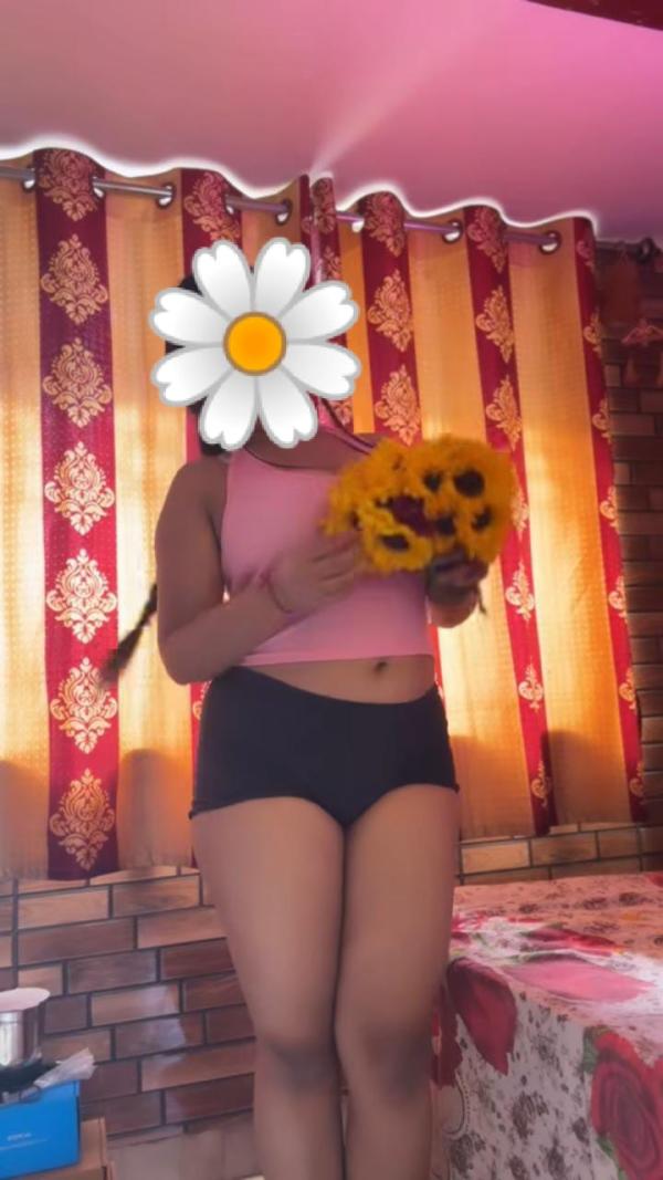 Borella(බොරැල්ල ) FULL SERVICE REALL PHOTO BEAUTIFUL GIRL 6000 FULL SERVICE OK 🌸💕🪻