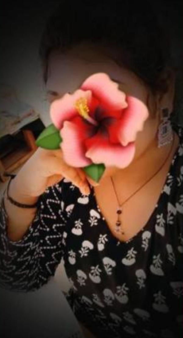 💃💃 TAMIL GIRL FULL SERVICE REALL PHOTO AND DETAILS BAMBALAPITIYA WELLAWATHA DEHIWALA 5500 /= 💕☘️🪻