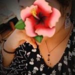 New Lanka Ads - Sri Lanka Best Personal Ad Platform, Spa Add 💃💃 TAMIL GIRL FULL SERVICE REALL PHOTO AND DETAILS BAMBALAPITIYA WELLAWATHA DEHIWALA 5500 /= 💕☘️🪻