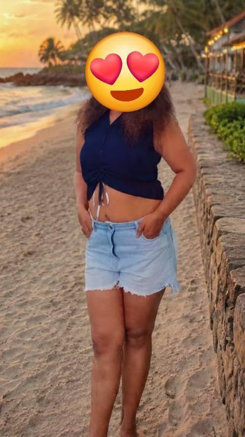 CAM SHOW ONLY 🍃