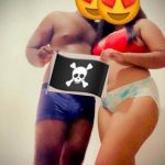 COUPLE LIVE CAM SHOW ☘️☘️